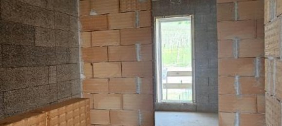 Villa de 5 habitaciónes en Monteforte d'Alpone, Italy No. 231796 8