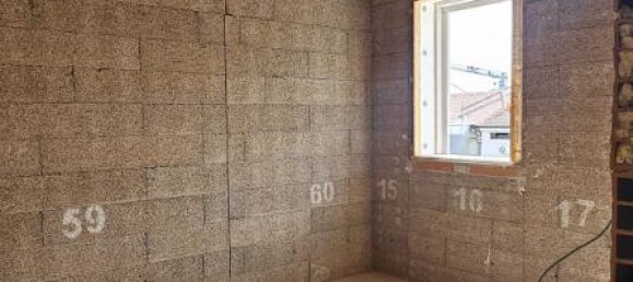 Villa de 5 habitaciónes en Monteforte d'Alpone, Italy No. 231796 7