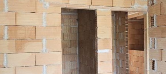 Villa de 5 habitaciónes en Monteforte d'Alpone, Italy No. 231796 6