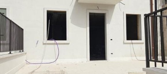 Villa de 5 habitaciónes en Monteforte d'Alpone, Italy No. 231796 5