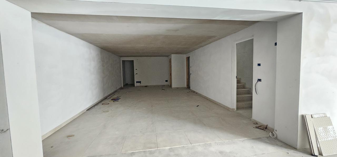 Villa de 5 habitaciónes en Monteforte d'Alpone, Italy No. 231796