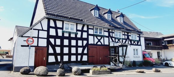 3 غرف نوم منزل في Westerwaldkreis, Germany رقم 112681 2