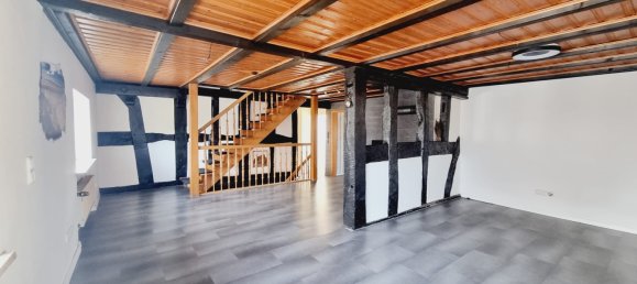 3 غرف نوم منزل في Westerwaldkreis, Germany رقم 112681 6