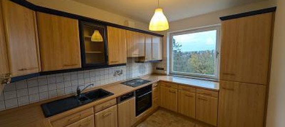 Apartamento de 3 divisões em Coburg, Germany N.º 49566 4