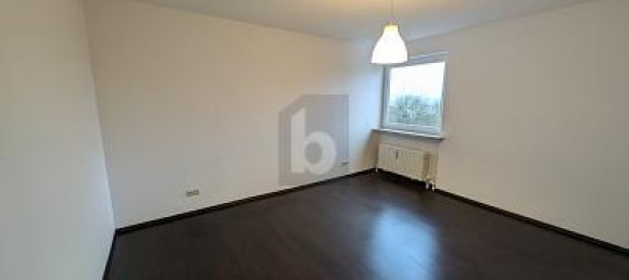 Apartamento de 3 divisões em Coburg, Germany N.º 49566 2