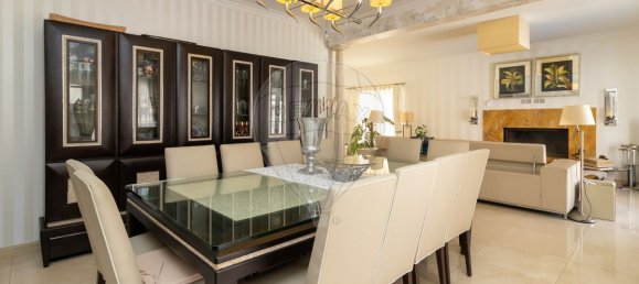 7 bedrooms Villa in Montijo, Portugal No. 17349 45