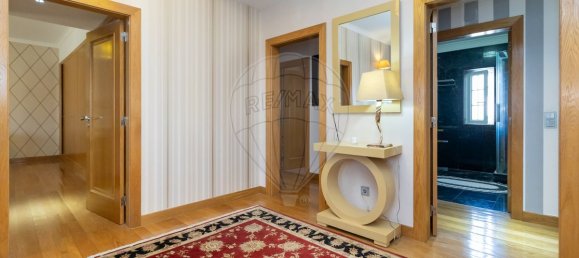 7 bedrooms Villa in Montijo, Portugal No. 17349 8