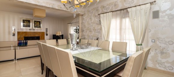 7 bedrooms Villa in Montijo, Portugal No. 17349 44