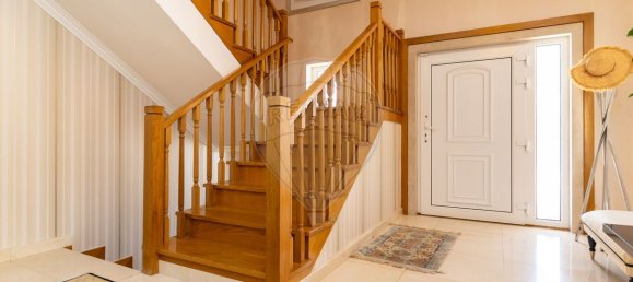 7 bedrooms Villa in Montijo, Portugal No. 17349 35