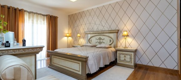 7 bedrooms Villa in Montijo, Portugal No. 17349 16