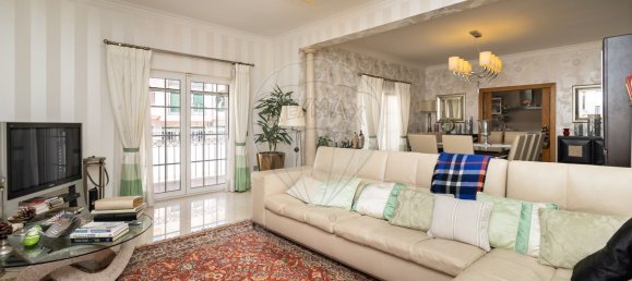 7 bedrooms Villa in Montijo, Portugal No. 17349 40