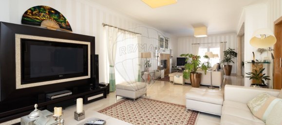 7 bedrooms Villa in Montijo, Portugal No. 17349 39