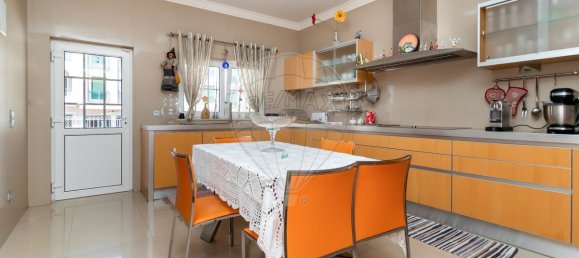 7 bedrooms Villa in Montijo, Portugal No. 17349 46