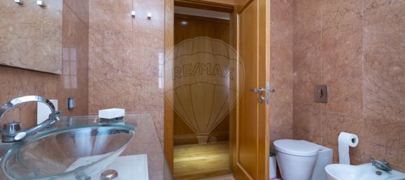 7 bedrooms Villa in Montijo, Portugal No. 17349 18