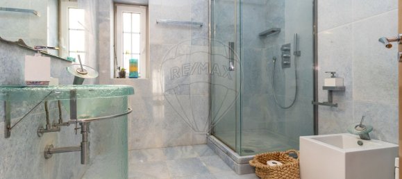 7 bedrooms Villa in Montijo, Portugal No. 17349 50