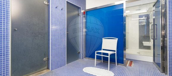 7 bedrooms Villa in Montijo, Portugal No. 17349 5