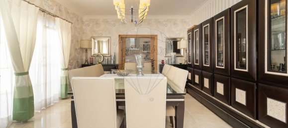 7 bedrooms Villa in Montijo, Portugal No. 17349 43