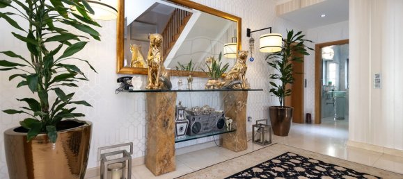 7 bedrooms Villa in Montijo, Portugal No. 17349 34