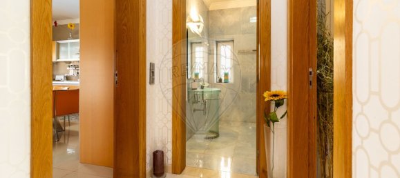 7 bedrooms Villa in Montijo, Portugal No. 17349 37