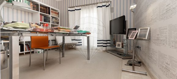 7 bedrooms Villa in Montijo, Portugal No. 17349 3