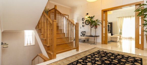 7 bedrooms Villa in Montijo, Portugal No. 17349 36