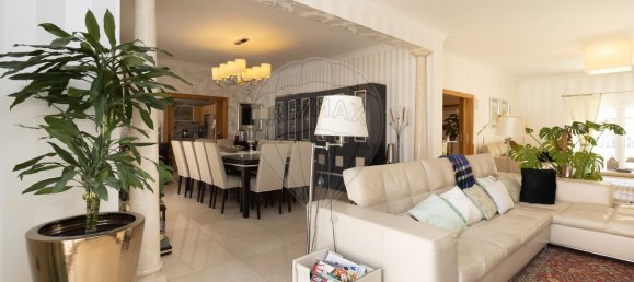 7 bedrooms Villa in Montijo, Portugal No. 17349 42