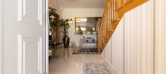 7 bedrooms Villa in Montijo, Portugal No. 17349 32