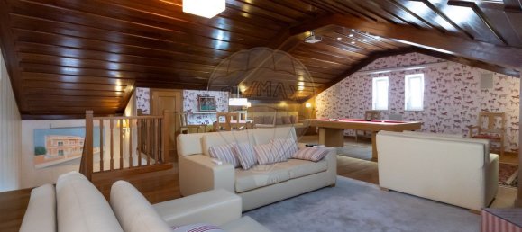 7 bedrooms Villa in Montijo, Portugal No. 17349 21