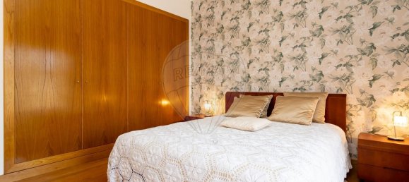 7 bedrooms Villa in Montijo, Portugal No. 17349 12