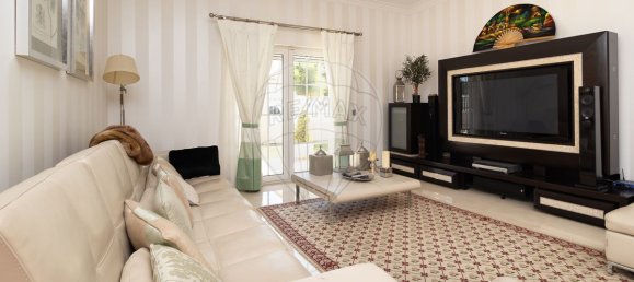 7 bedrooms Villa in Montijo, Portugal No. 17349 38