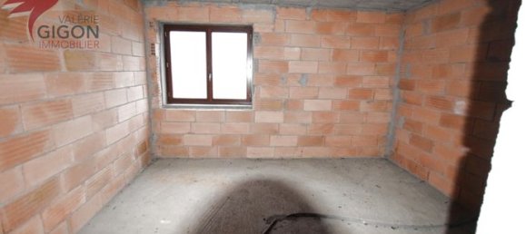 4 chambres Duplex à Vieux-Charmont, France No. 306919 2