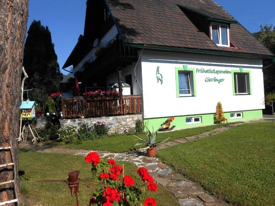 Propriété commerciale à Aflenz, Austria 630m² No. 85369