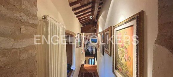 3 Schlafzimmer Villa in Porto Recanati, Italy, Nr. 132070 12