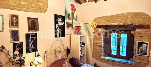 Villa T3 em Porto Recanati, Italy N.º 132070 3
