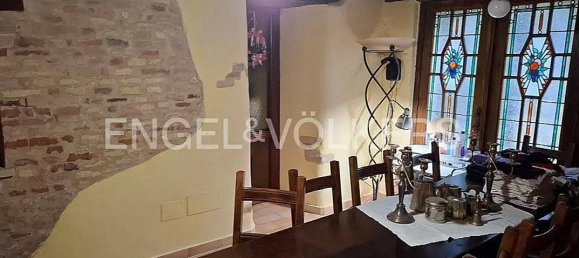 3 Schlafzimmer Villa in Porto Recanati, Italy, Nr. 132070 8