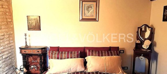 3 Schlafzimmer Villa in Porto Recanati, Italy, Nr. 132070 13