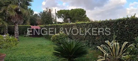 Villa T3 em Porto Recanati, Italy N.º 132070 2