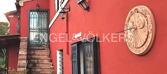 3 Schlafzimmer Villa in Porto Recanati, Italy, Nr. 132070 16