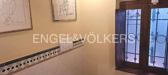 3 Schlafzimmer Villa in Porto Recanati, Italy, Nr. 132070 14