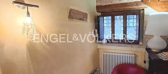 3 Schlafzimmer Villa in Porto Recanati, Italy, Nr. 132070 7