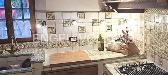 3 Schlafzimmer Villa in Porto Recanati, Italy, Nr. 132070 9