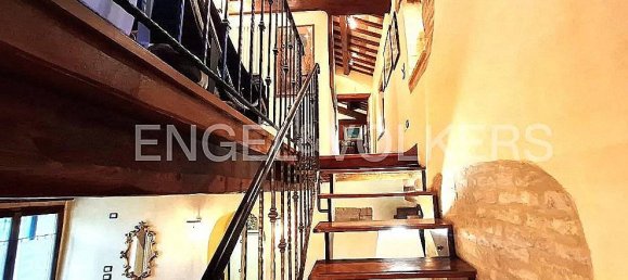 3 Schlafzimmer Villa in Porto Recanati, Italy, Nr. 132070 10