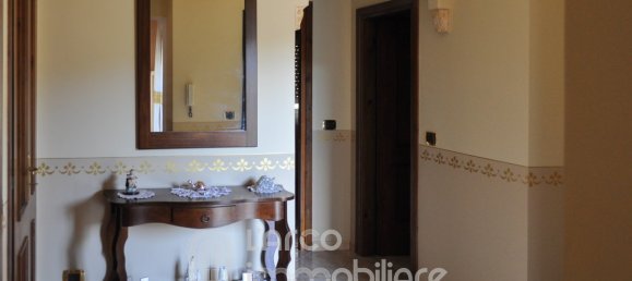 2 Schlafzimmer Haus in Orsomarso, Italy, Nr. 118482 31