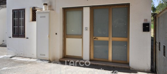 2 Schlafzimmer Haus in Orsomarso, Italy, Nr. 118482 10