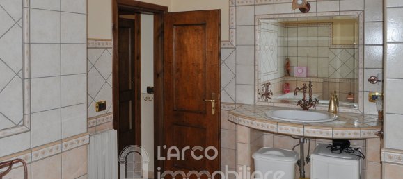 2 Schlafzimmer Haus in Orsomarso, Italy, Nr. 118482 38