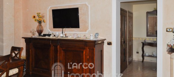 2 Schlafzimmer Haus in Orsomarso, Italy, Nr. 118482 18