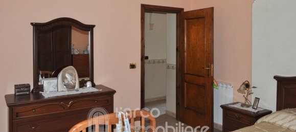 2 Schlafzimmer Haus in Orsomarso, Italy, Nr. 118482 33