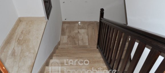 2 Schlafzimmer Haus in Orsomarso, Italy, Nr. 118482 46