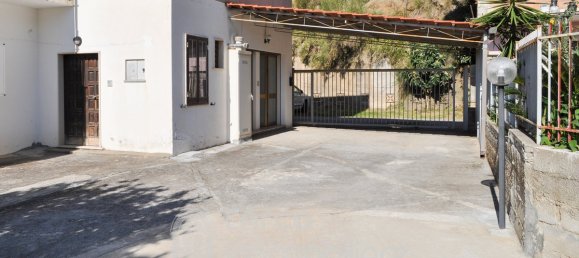 2 Schlafzimmer Haus in Orsomarso, Italy, Nr. 118482 13