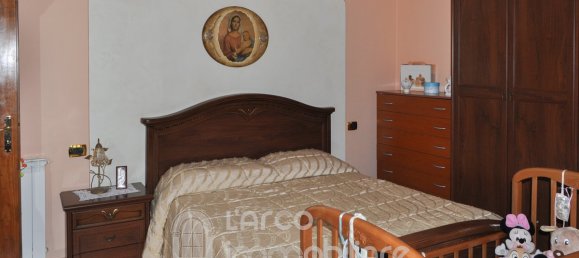 2 Schlafzimmer Haus in Orsomarso, Italy, Nr. 118482 32